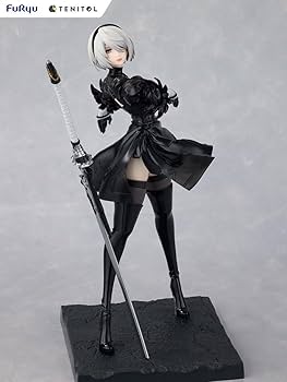 YUTO NAKAJIMA フィギュア 2体セット レビュー】 S.H.Figuarts ワイルドタイガー Style 2