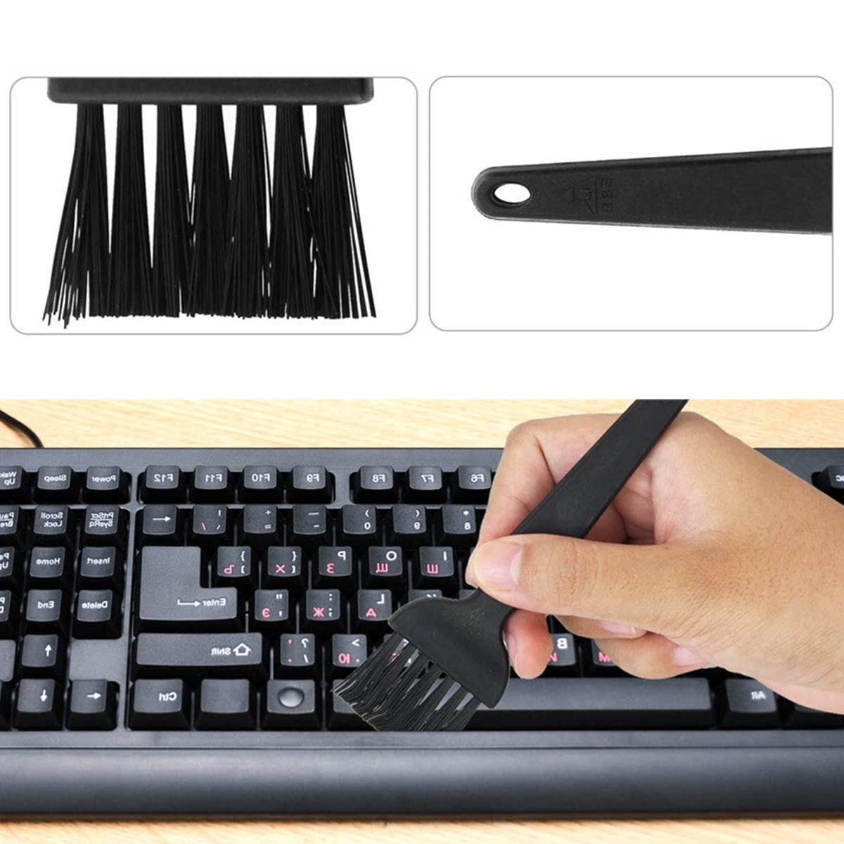https://m.media-amazon.com/images/I/61-RFlgbLwL.jpg