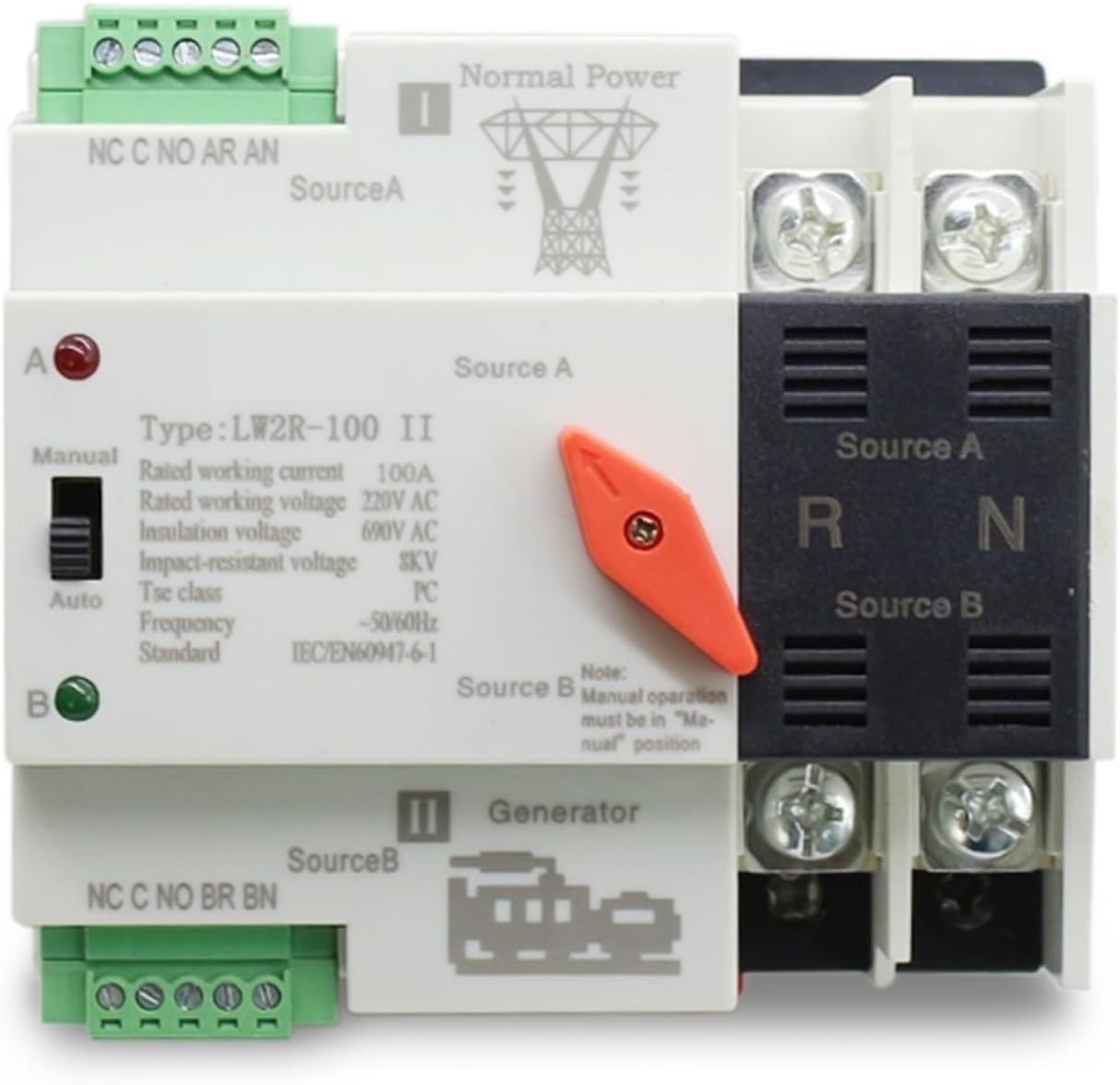 ブロリー アルティメットバトル プロモ 優勝商品 2枚セット