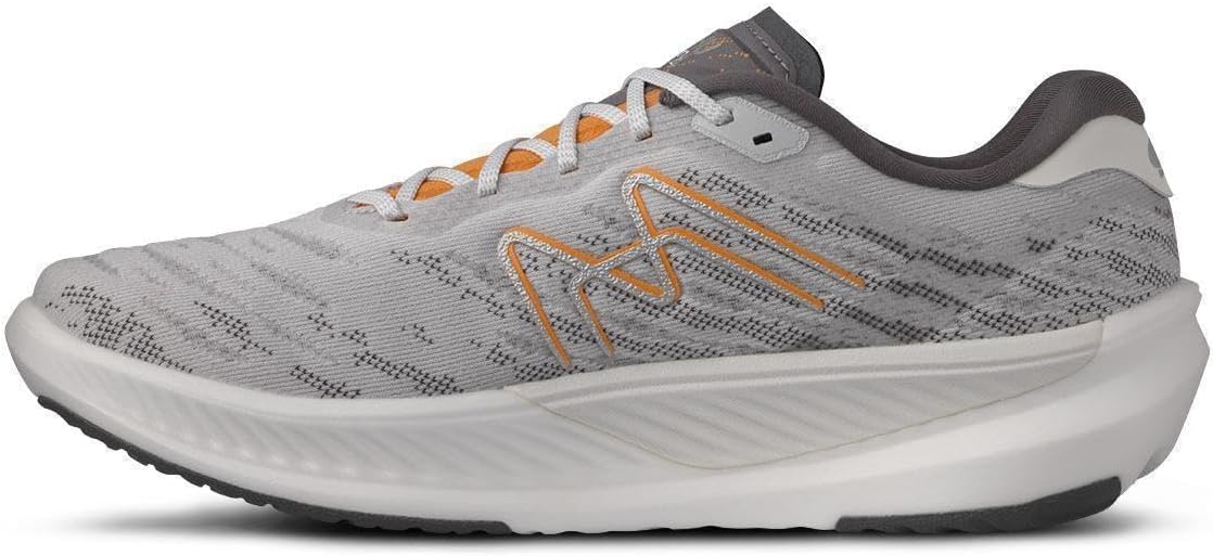 Karhu Men's Fusion 4.0 Running Shoe
