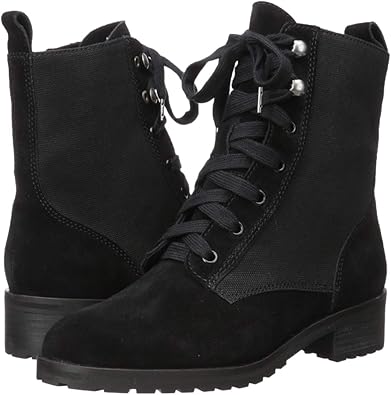 splendid combat boots