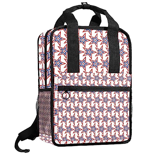 Sac à dos garçons confortable pour soulager les épaules