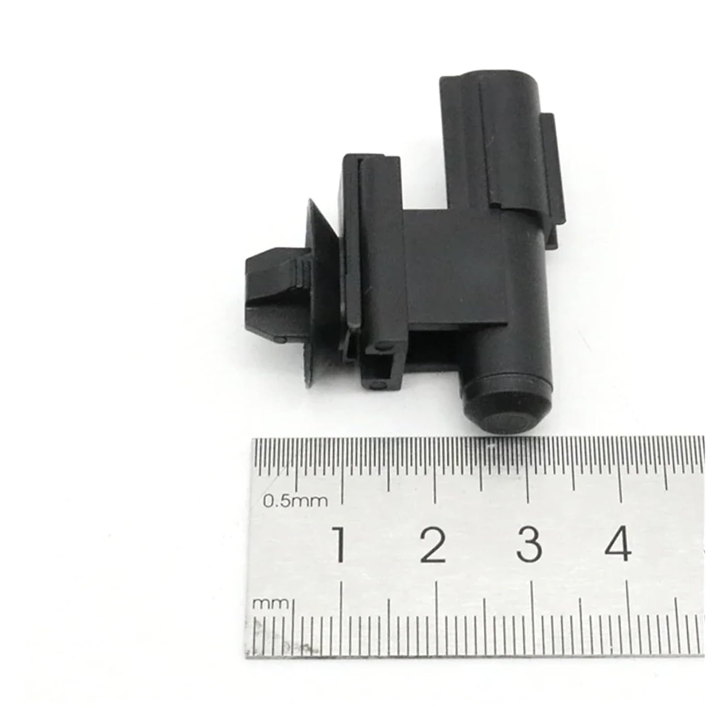 Temperature Sensor for 88790-28100,88790-06020,88790-0K010