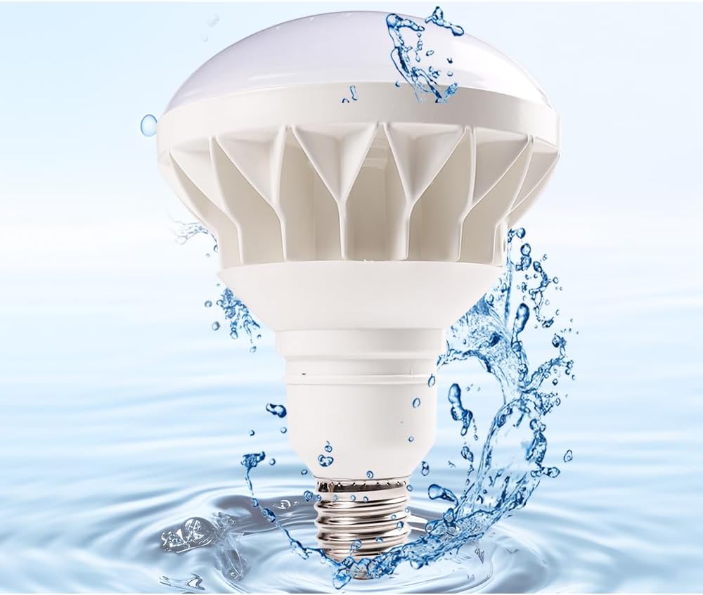 M1686-136】LED シーリングライト 6-10畳 APP遠隔制御 シーリング