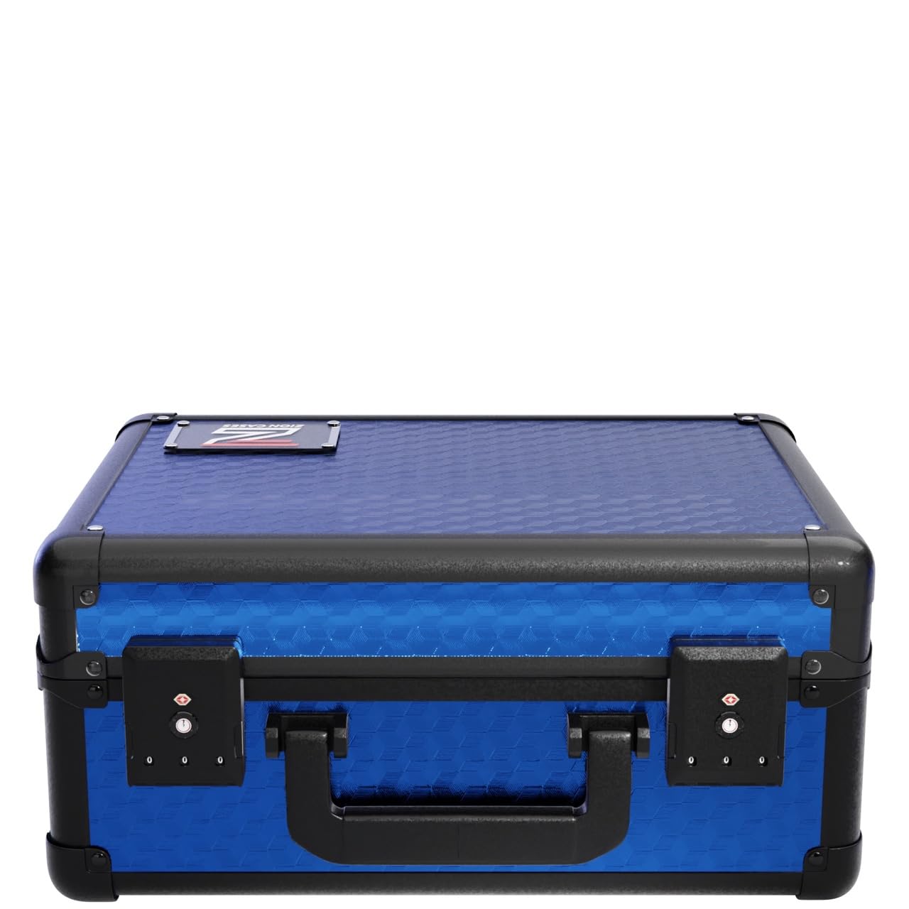 Amazon.co.jp: Zion Cases スラブケース X Color Rush Gradedカード