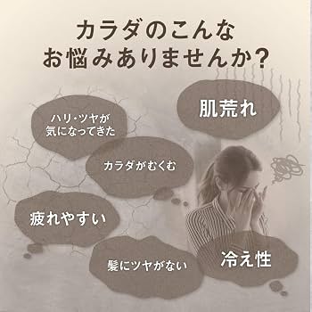 Amazon | FIXIT プロテイン ホエイプロテイン 人工甘味料不使用 THINK