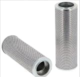 1799806 Hydraulic filter element, replaceable filter element replacement 2166676Applicable