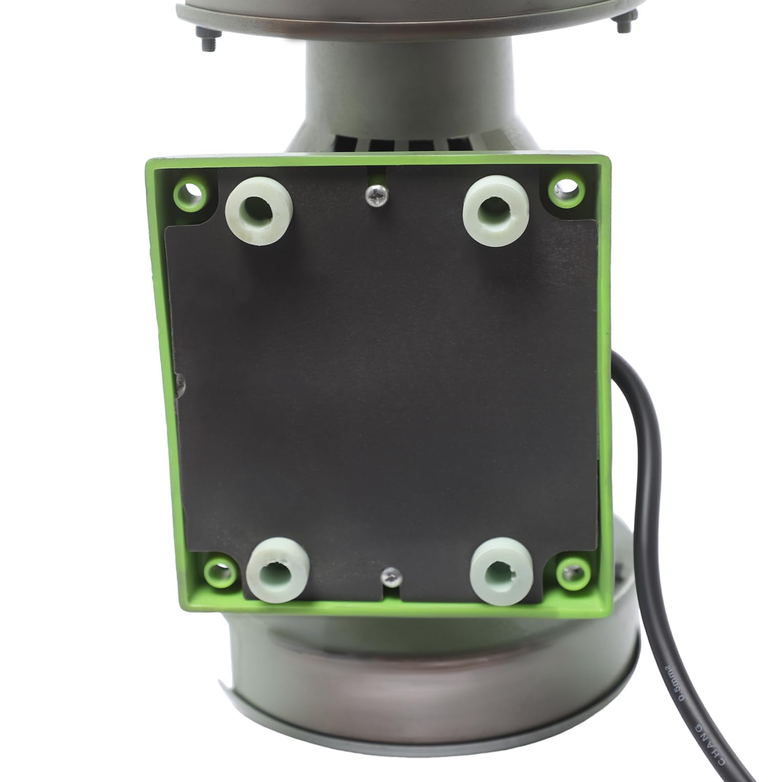 Pulidora de mesa de 220 V, 2800 rpm, motor de alambre de aluminio, máquina pulidora de banco, para afilar y afilar cuchillos, cinceles, herramientas de tallado a mano, 28 x 14 x 17 cm