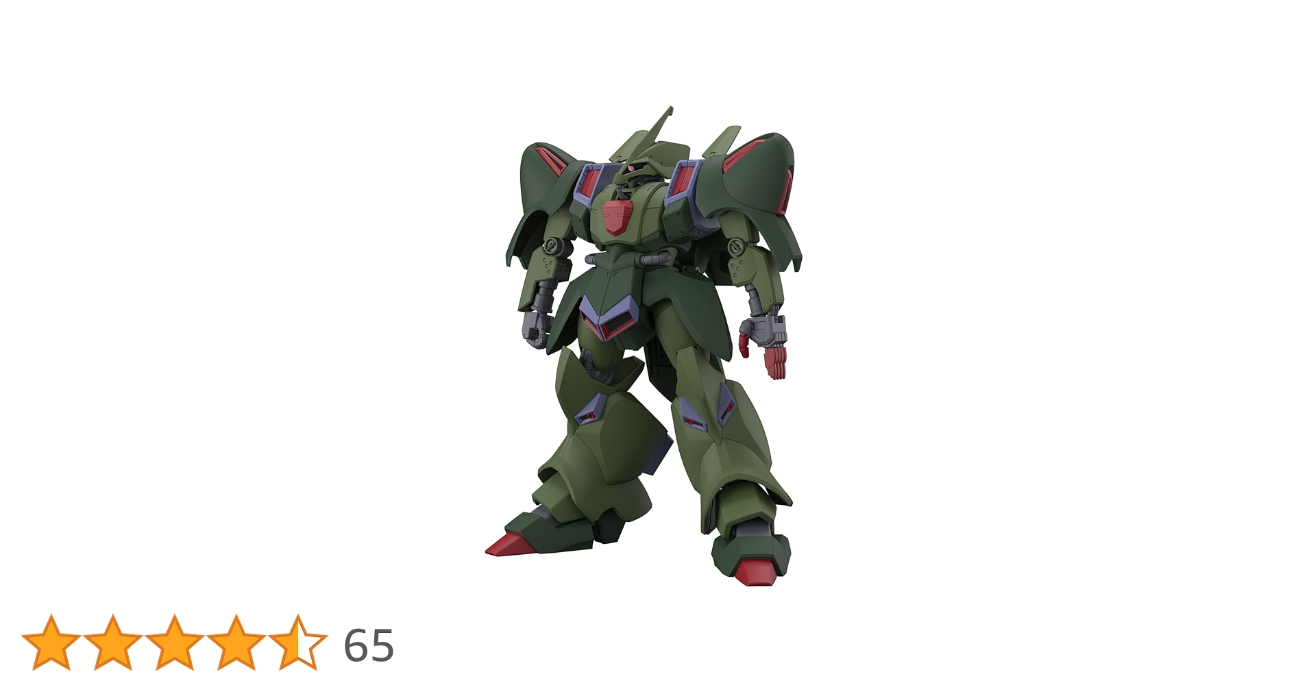 HG ガルスＪ　塗装完成品　ZZガンダム　ガンプラ HG ガルスJ 塗装完成品 ZZガンダム ガンプラ