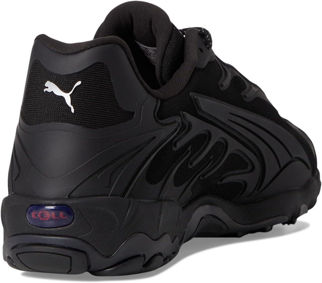 Puma Mens Inhale Shoes