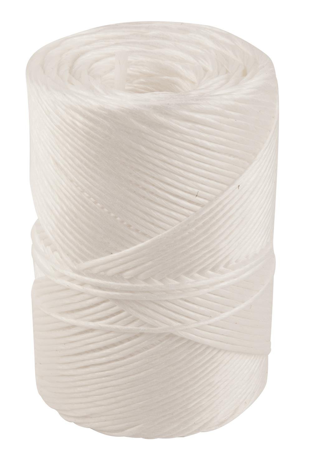 APLI 13126 Polypropylene Cord Spool 240m 400g