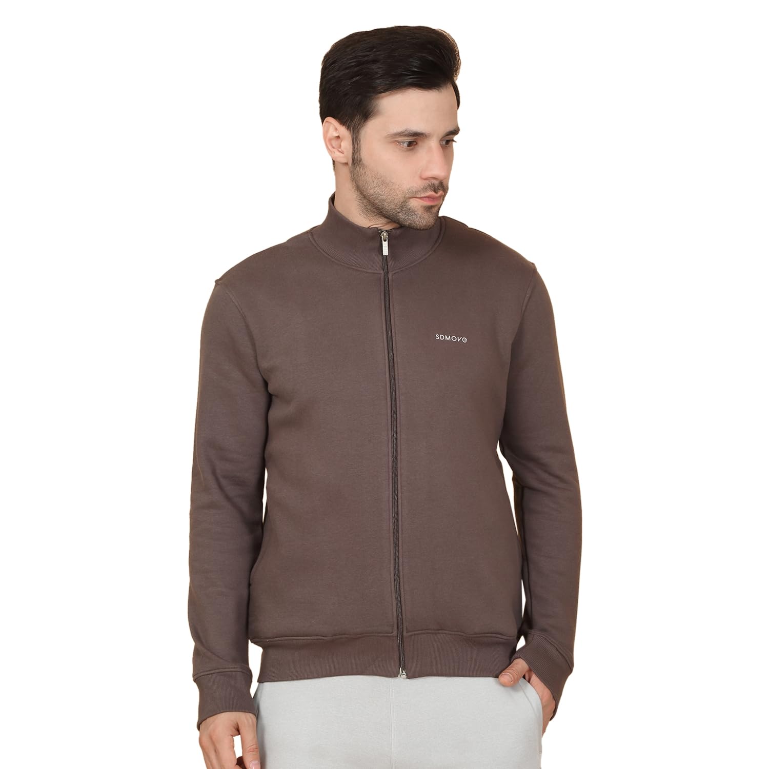 sweet dreams Men Sweatshirt-picture-20