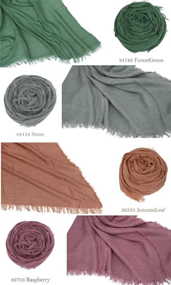 Amazon | [Faliero Sarti] ファリエロサルティ AZZURRA アズーラ 大判