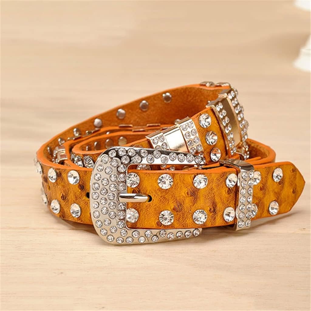 新品未使用タグ付き☆フォートナム＆メイソン☆クリスマス