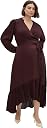 city chic dress Top3商品