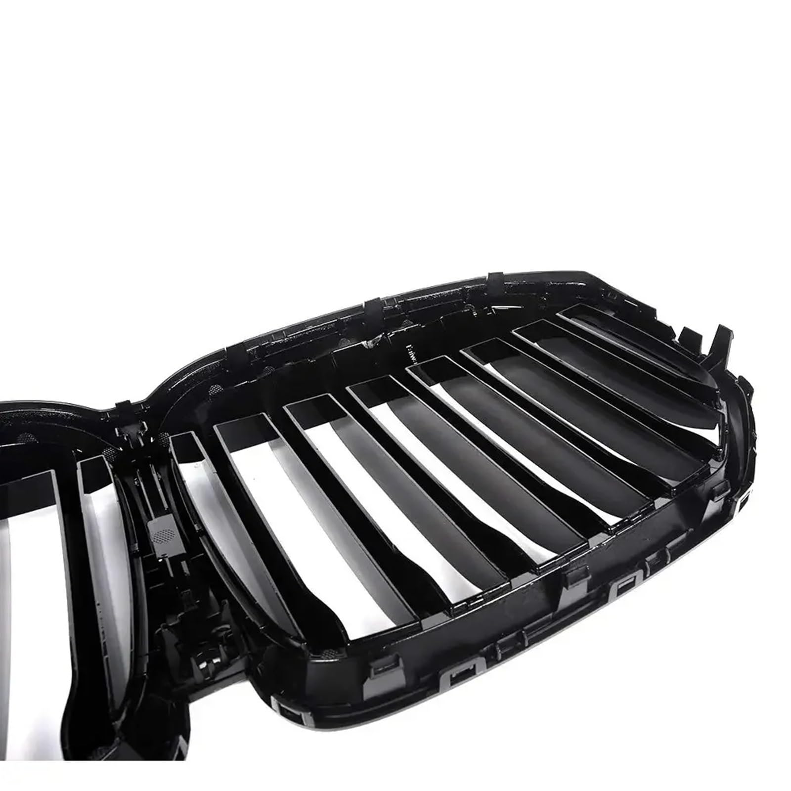 Amazon | フロントグリル X7シリーズ G07 2019-2023 車用フロント 