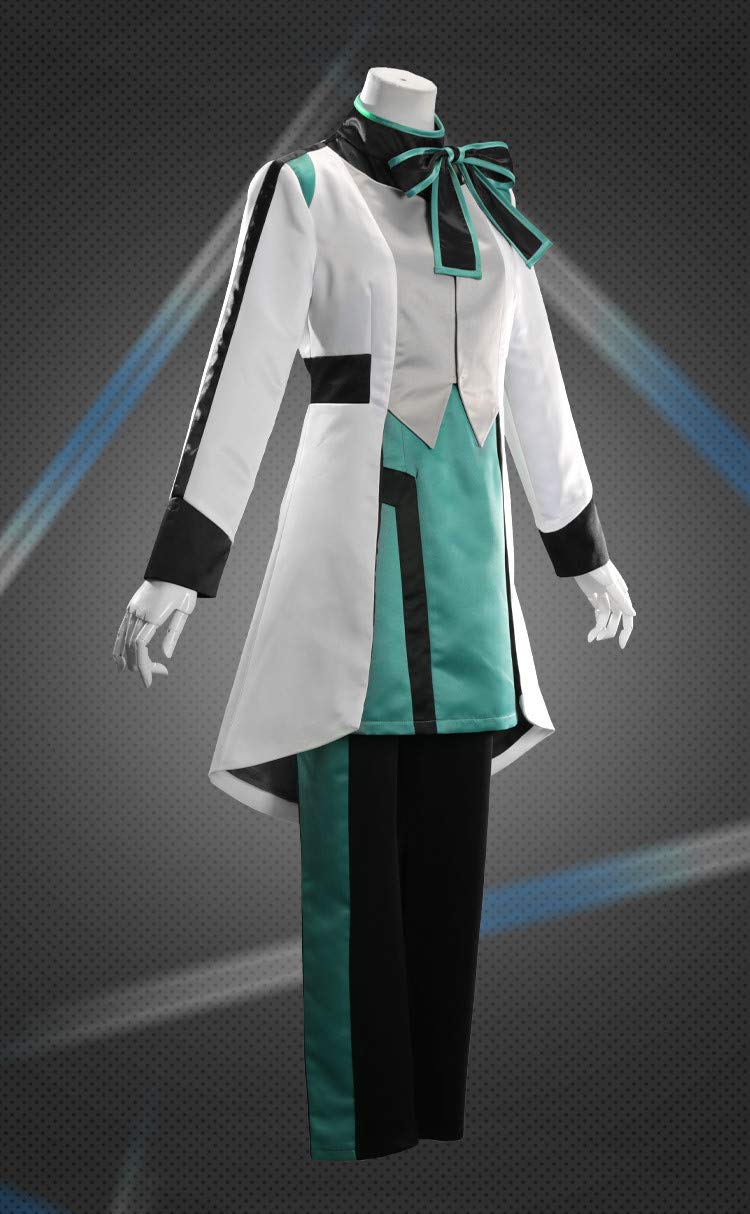 ゼロワン イズ コスプレ Amazon.co.jp: SCLYX 仮面ライダーゼロワン コスプレ衣装 イズ