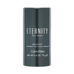 Calvin Klein Eternity Mens Deodorant Spray With Notes of Mandarin Sage Cedarwood Amber 5 3 fl oz