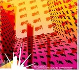 karius loris instagram  Fluorescent Sound Experiment (US Import)