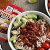 McCormick Original Chili Seasoning Mix, 22 oz