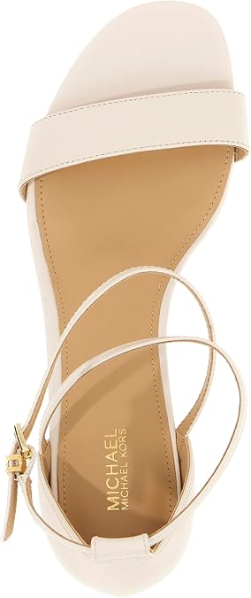 Michael Michael Kors Serena Flex Sandal
