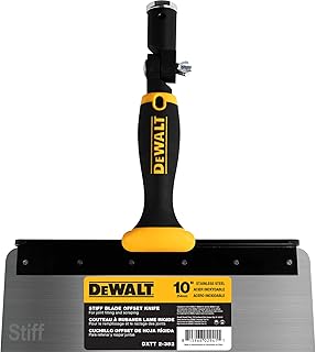 DEWALT Offset Knife Adapter | DXTT-2-392
