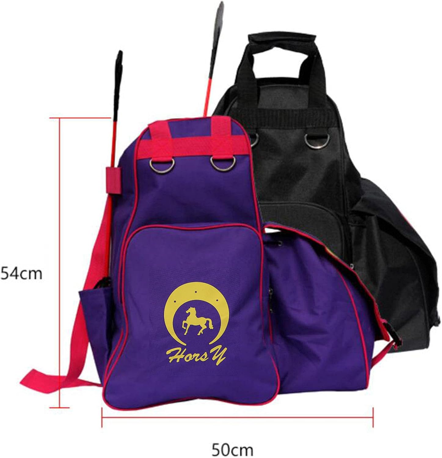 宮沢模型 自由形EB50