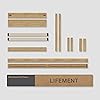 Product Photo 9
