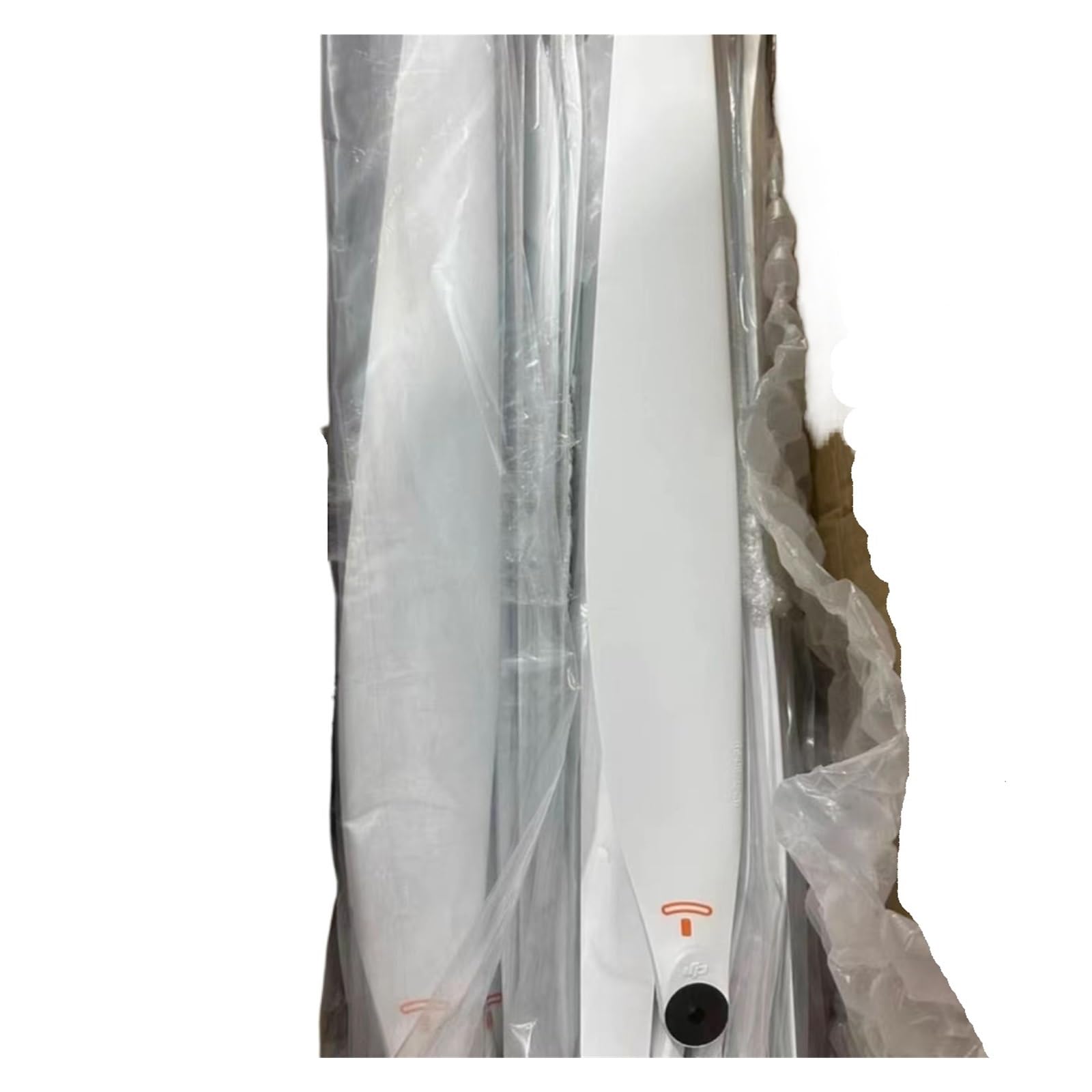 Compatibile con DJI, 1 set di bianche T50 T40 T20P sostitutive