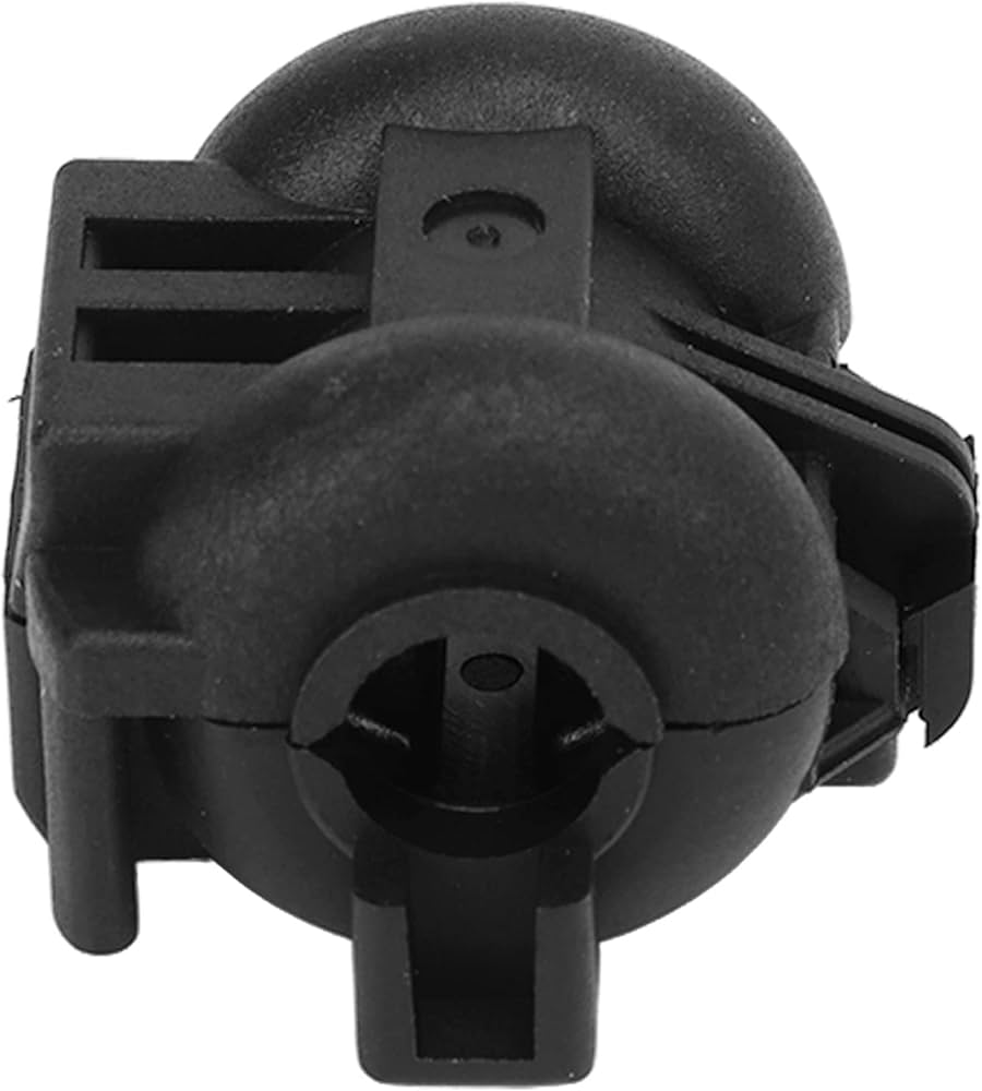 61-RJy8HbyL._AC_UF1000,