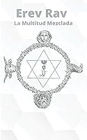 Vista 1 de Erev Rav La Multitud Mezclada (Spanish Edition)