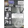 Doctor Who:lost In Time Collection (dvd)