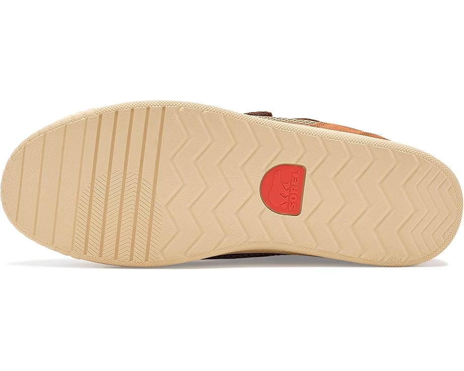 SOREL Ona Drift Strap - Back View