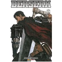 Berserk Vol. 23 Luxury Edition