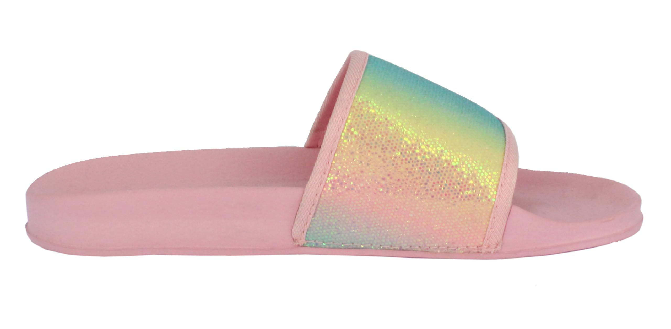 Beck Mädchen Shiny Wassersportschuh
