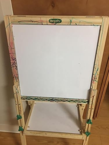 Review Image by Amazon Customer