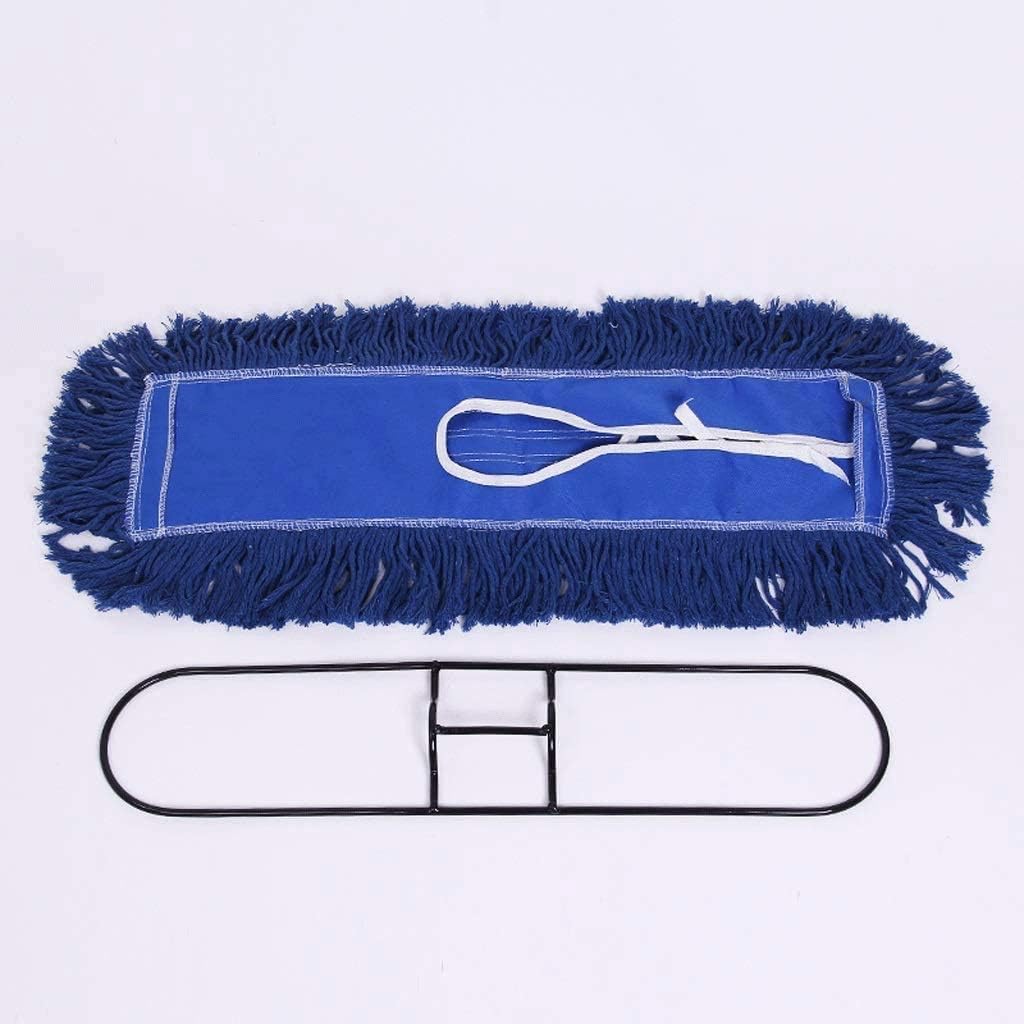 BIG 看板 BUDWEISER パブ バー グッズ バドワイザー ST0239 Budweiser