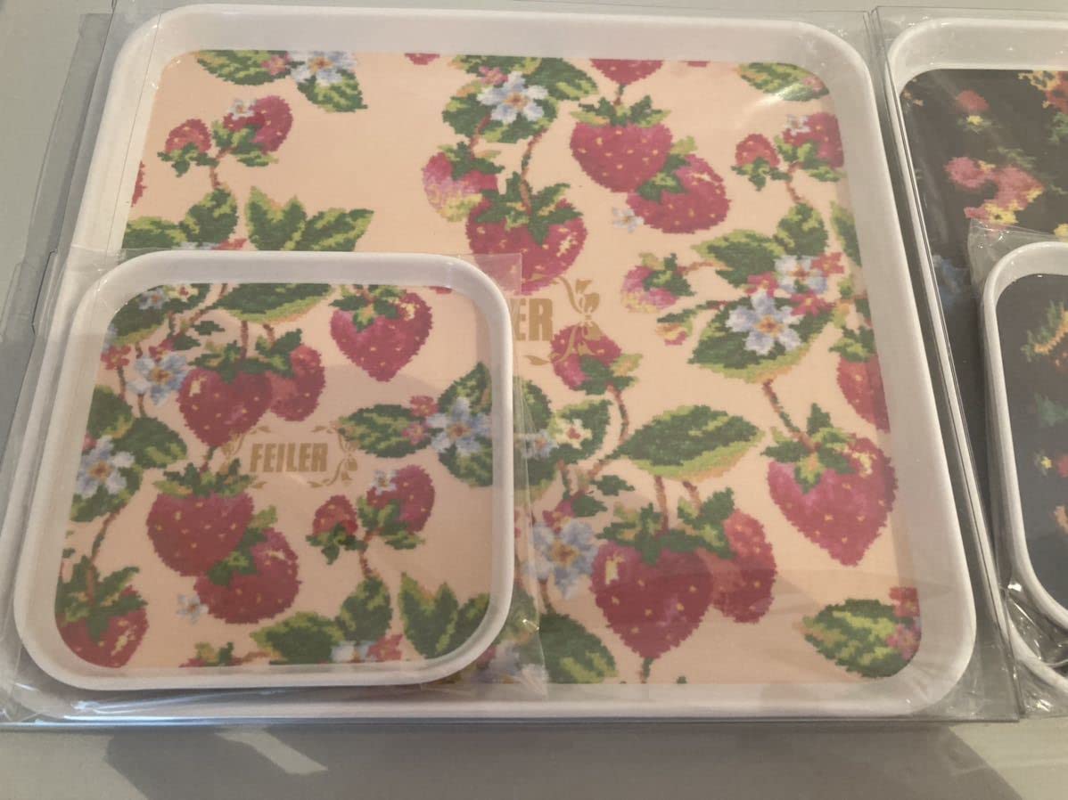 フェイラー水筒、トレーセット フェイラー水筒、トレーセット キッチン・食器