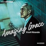 Amazing Grace