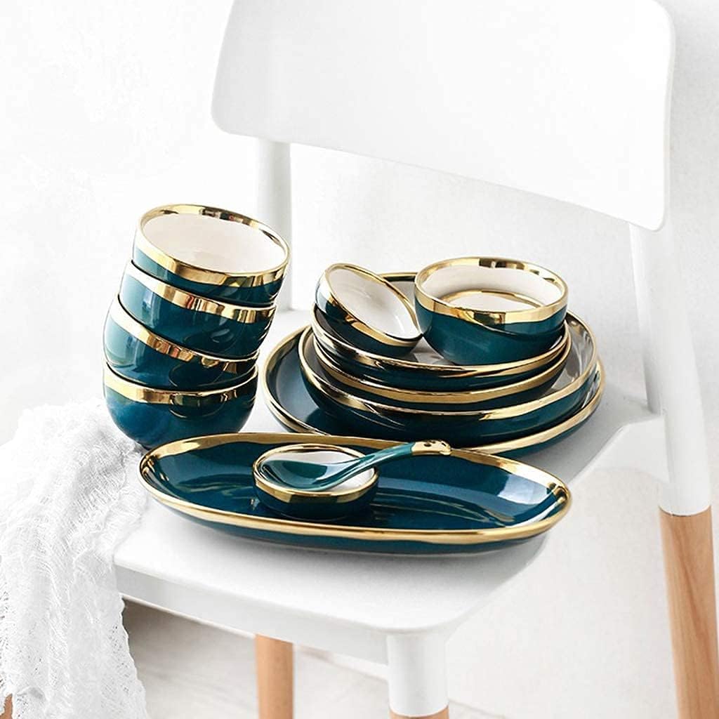 茶道具 木製古代朱塗 蘭蒔絵 多用鉢 菓子鉢 天麩羅 どんぶり等 5客揃