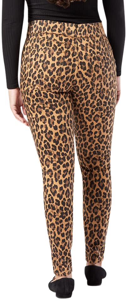 La mejor comparación de Pantalón denim co del mes. 20 Imagen adicional