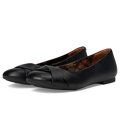 EuroSoft Tamara Women