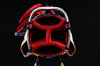 Amazon | エリートグリップ エリートグリップ ゴルフ 2022年 スタンド