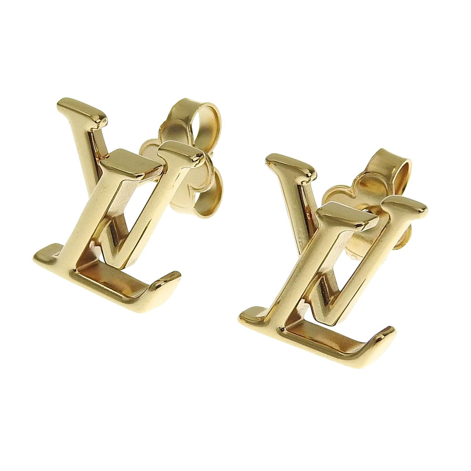 Amazon.co.jp: [ルイヴィトン] アクセサリー レディース ピアス