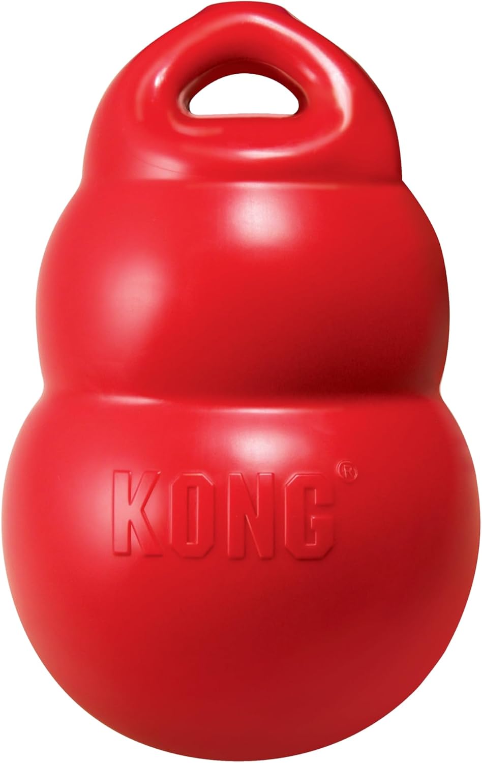 KONG – Bounzer X-Giant