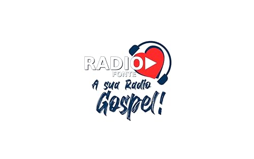 Rádio Fonte BH