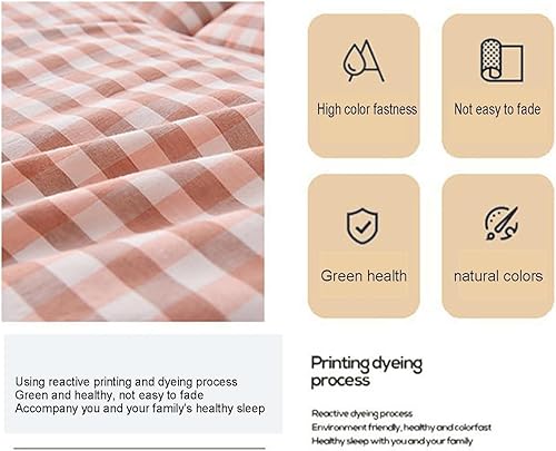 Miniatura 4 de Colchón de futón japonés grueso, cama portátil para adultos, cama de invitados enrollable, tapete de sofá para camping, parque y césped, tapete de