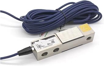 SBS-250KG Load Cell Image
