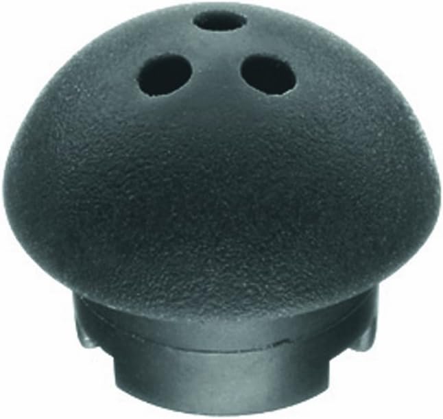WMF Perfect Plus Safety Valve for all WMF Pressure Cookers