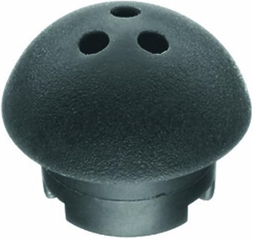 WMF Válvula de seguridad Perfect Plus para todas las ollas a presión WMF